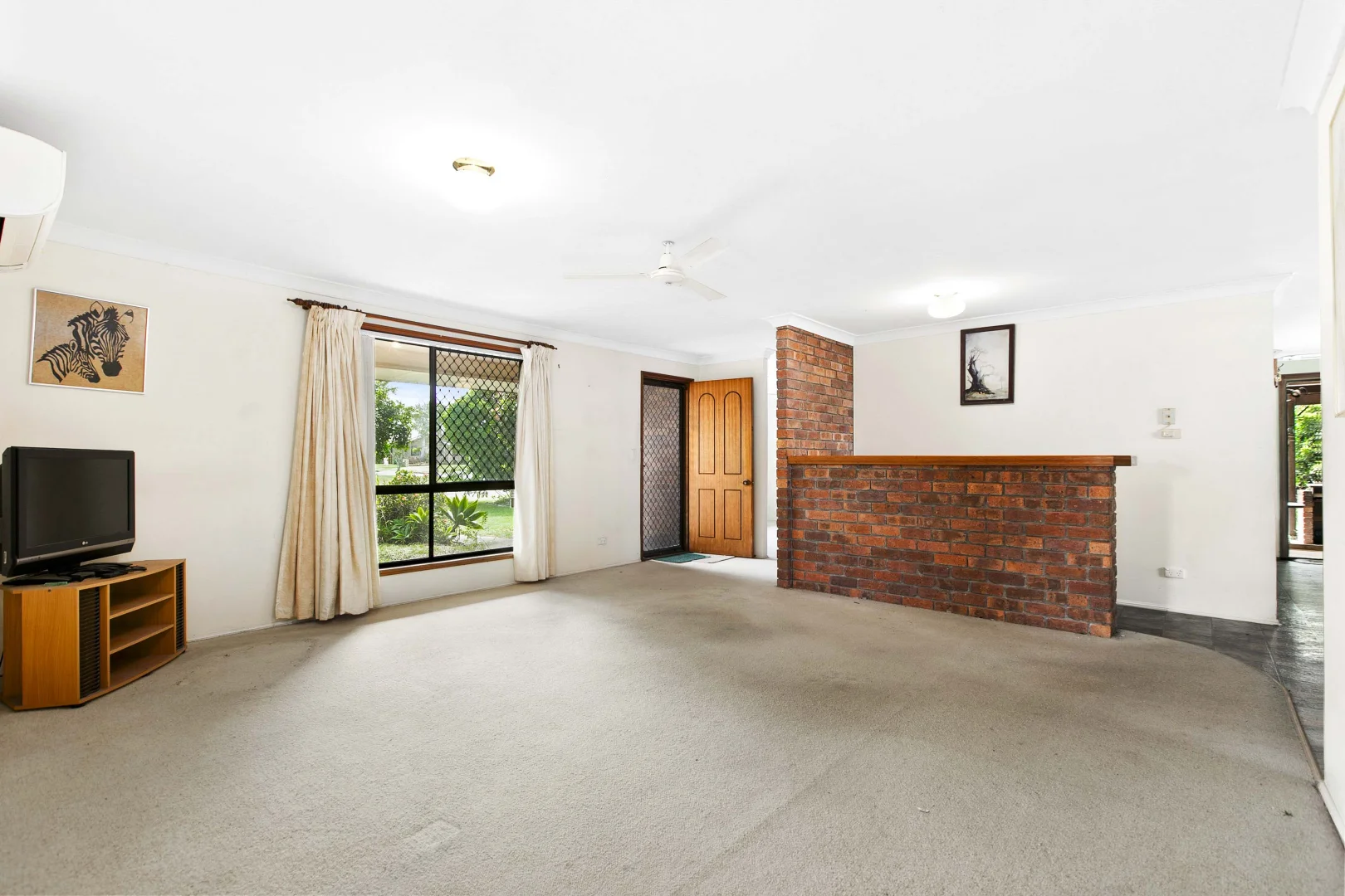 Additional image 4 of 24 Kululu Crescent, Scarness QLD 4655