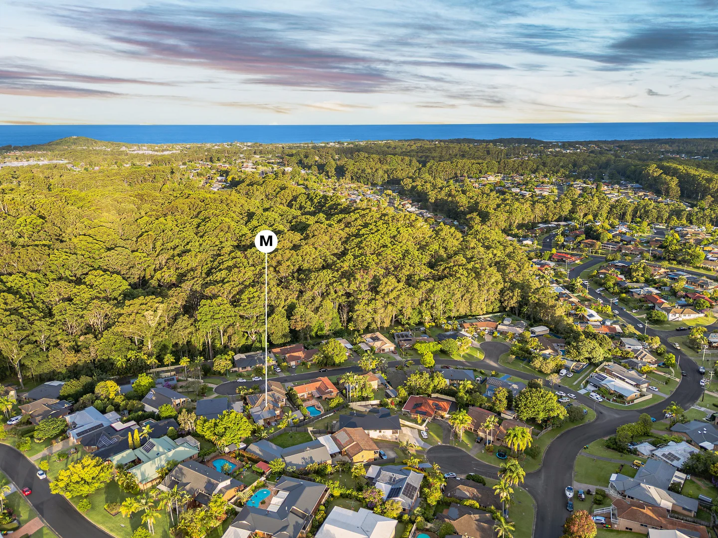 Additional image 2 of 14 Kingfisher Close, Boambee East NSW 2452