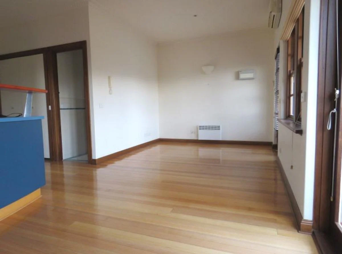 Additional image 4 of 8/7 Trevelyan Street, Elsternwick VIC 3185