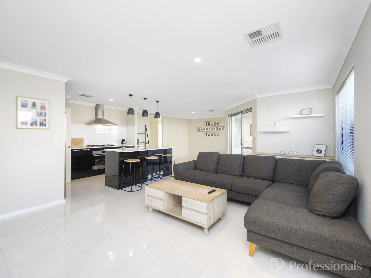 Additional image 7 of 147 Hawksbill Drive, Alkimos WA 6038