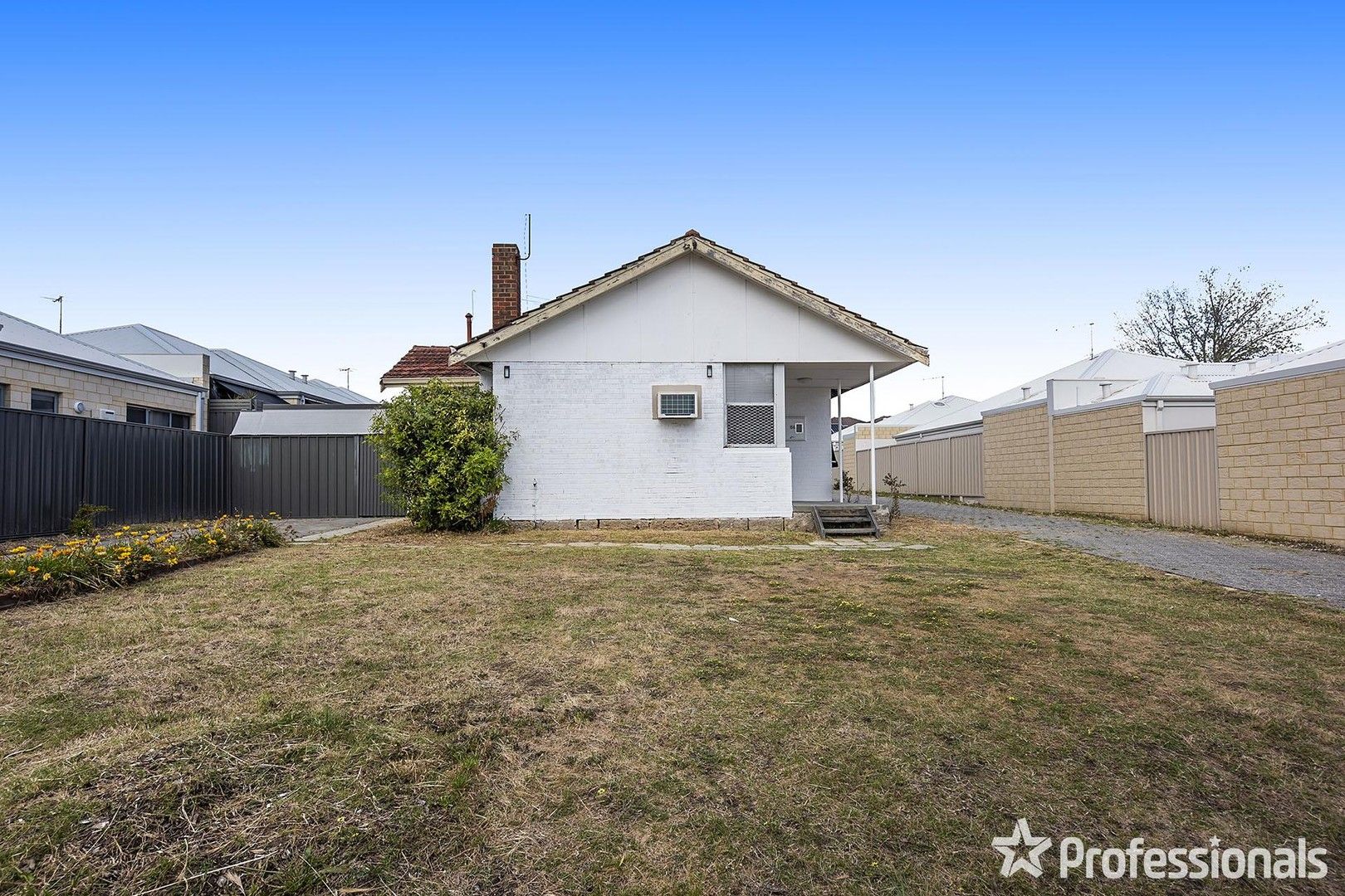 64 Camberwell Road, Balga WA 6061, Image 0