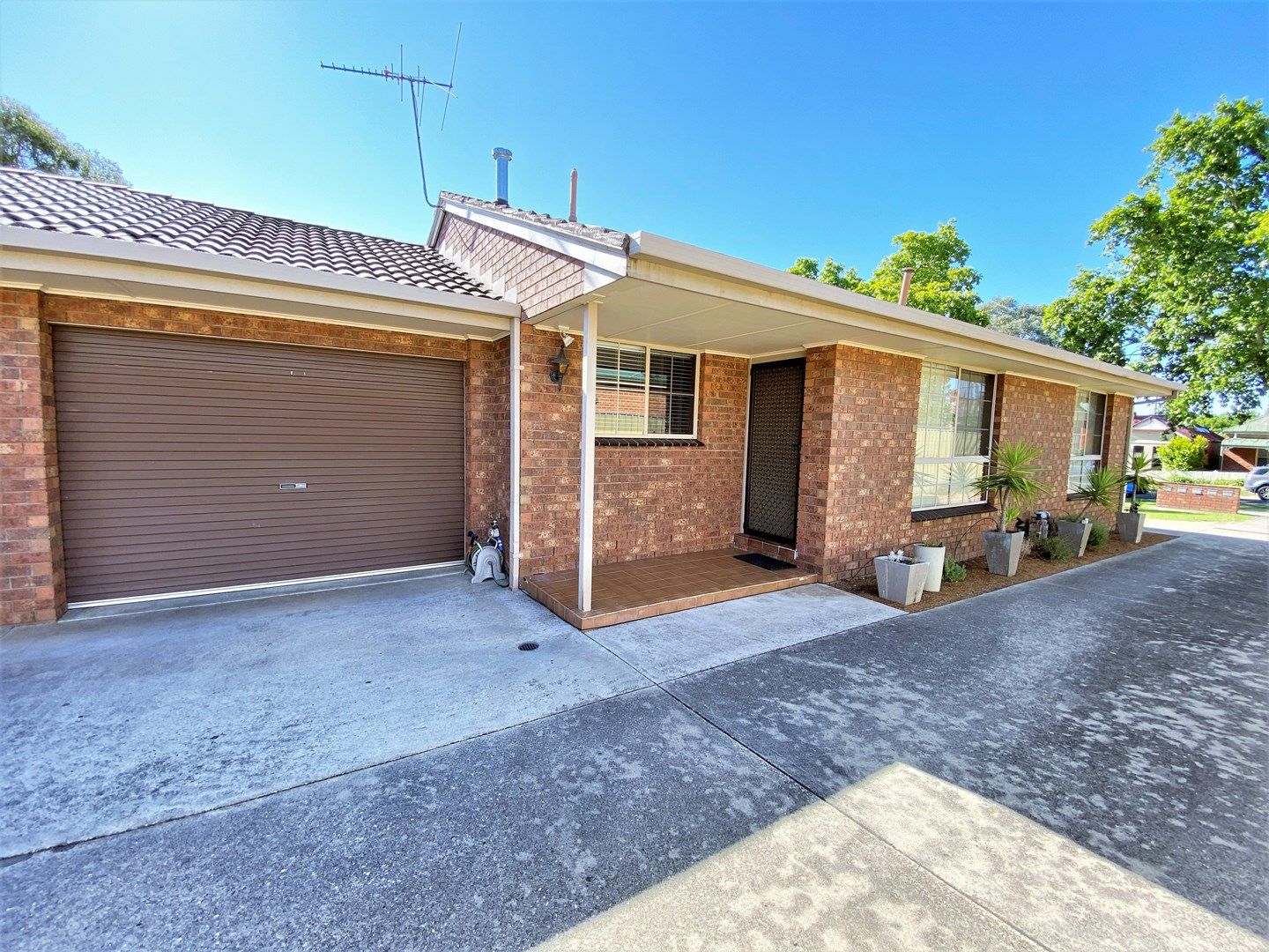 1/359 Wilson Street, East Albury NSW 2640, Image 0