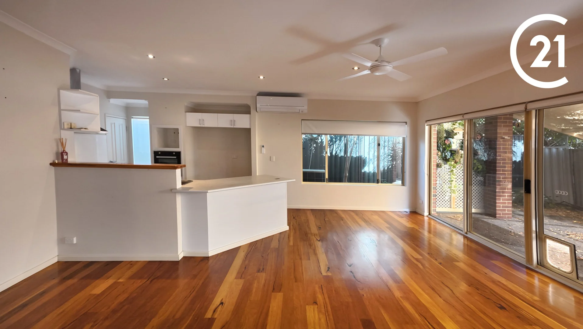 Additional image 6 of 12B Wilson Street, Carey Park WA 6230