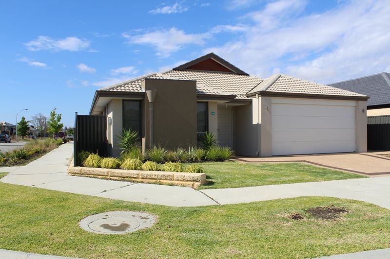 22 Candela Way, Aveley WA 6069, Image 0