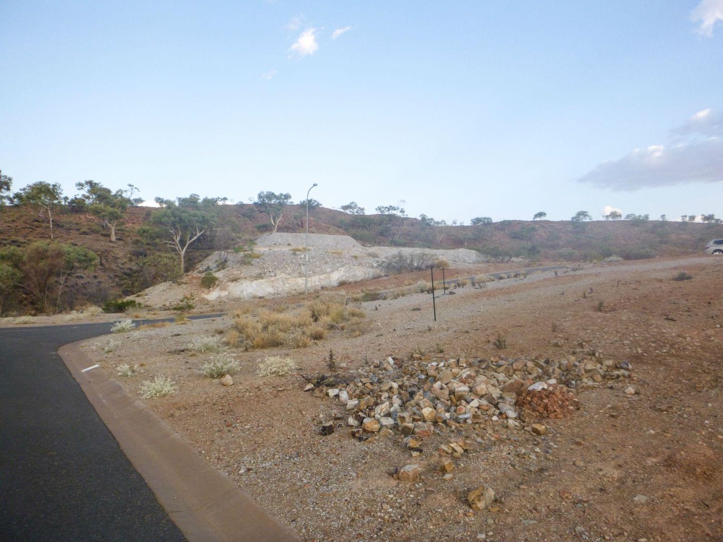 Lot 37 Black Star Crescent, Mount Isa QLD 4825, Image 1