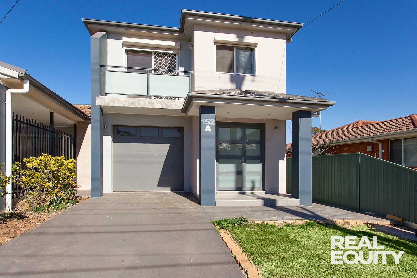 152A Alfred Road, Chipping Norton NSW 2170 House For Rent Domain