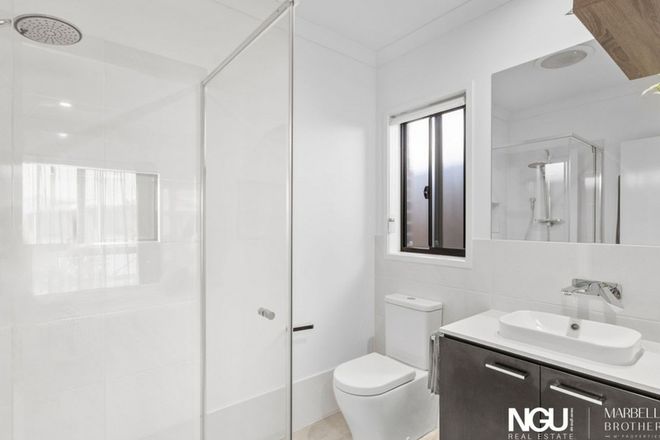 6 Shearer Court Ripley 4306 - Image 3