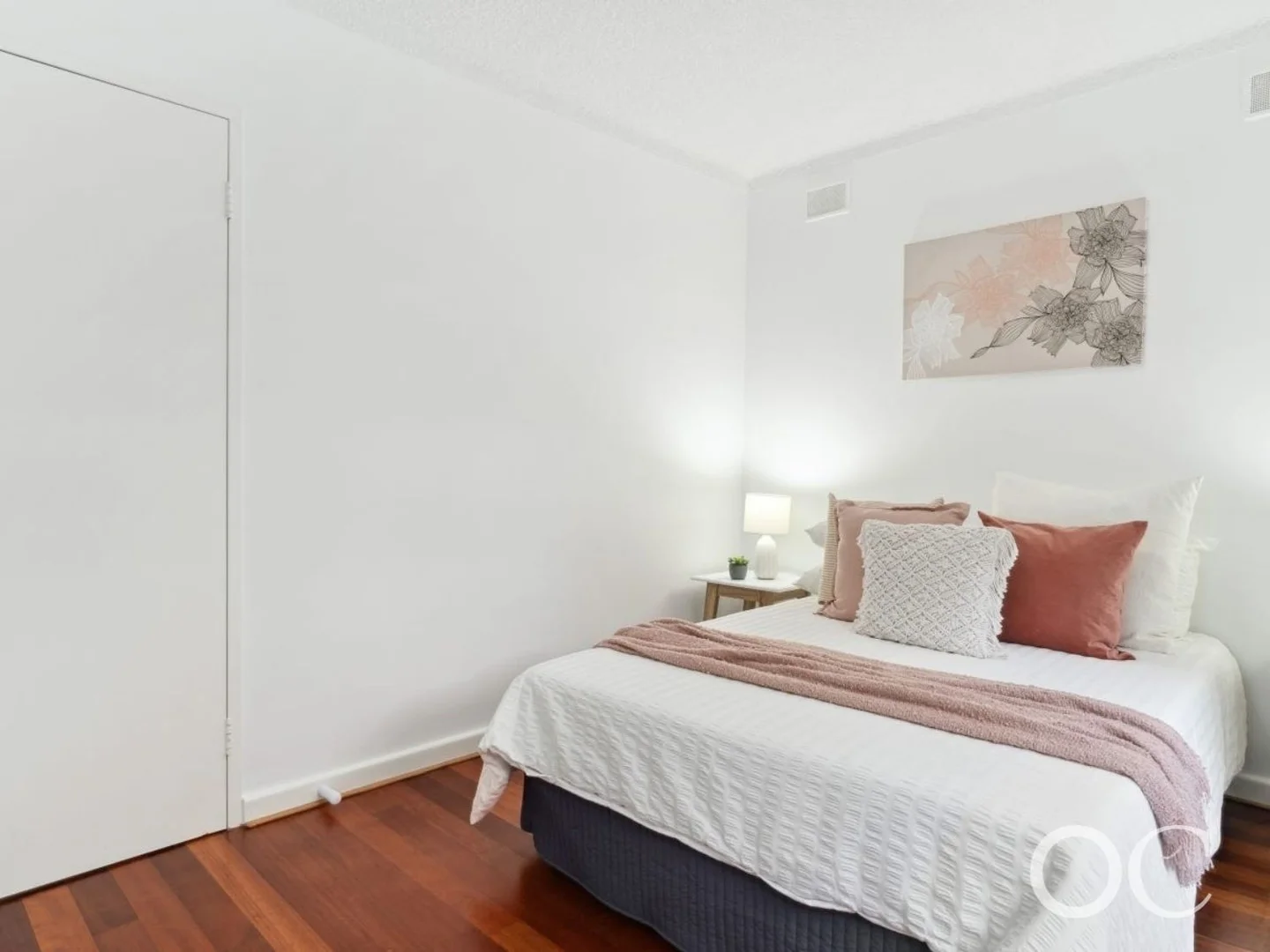 Additional image 9 of 6/20 Roberts Street, Unley SA 5061