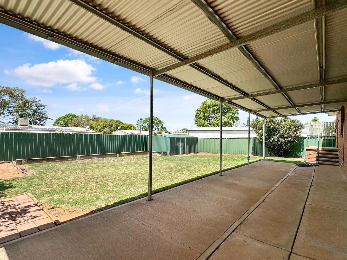 Additional image 17 of 6 Madden Street, Cobar NSW 2835