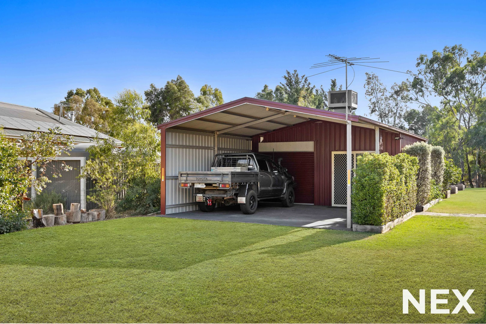 Additional image 19 of 7 Herbert Place, Kurunjang VIC 3337