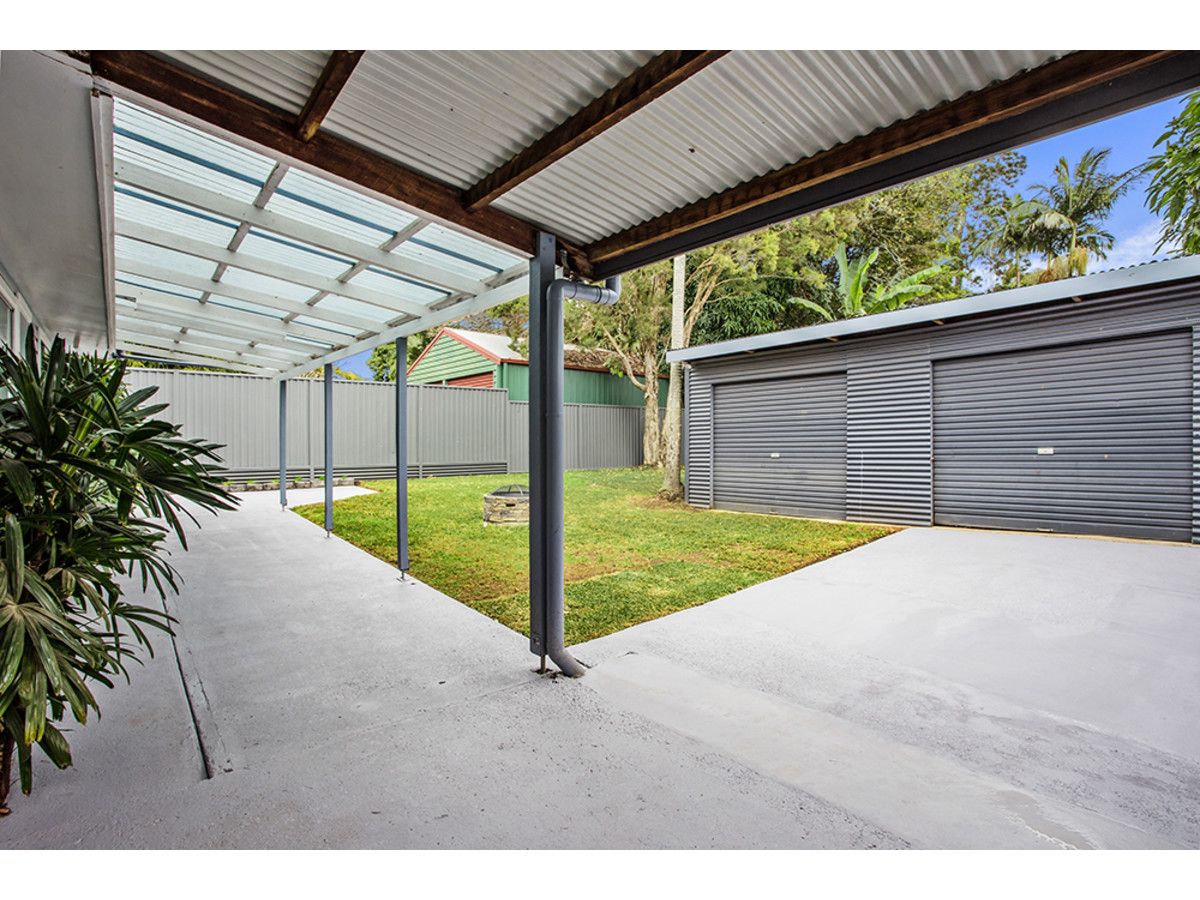 29 Second Avenue, East Lismore NSW 2480, Image 1