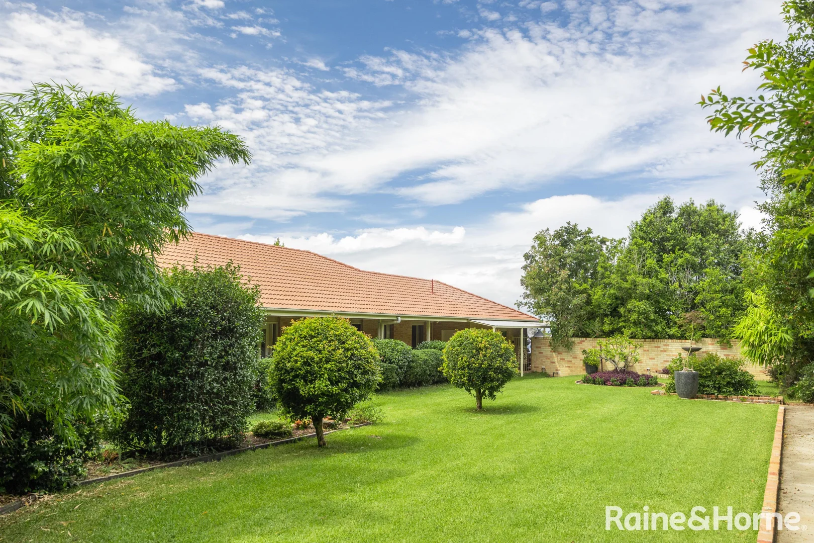 Additional image 13 of 7 Seaspray Street, Narrawallee NSW 2539