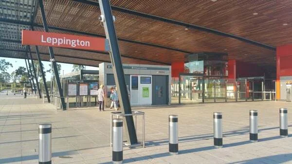 Additional image 2 of Austral NSW 2179