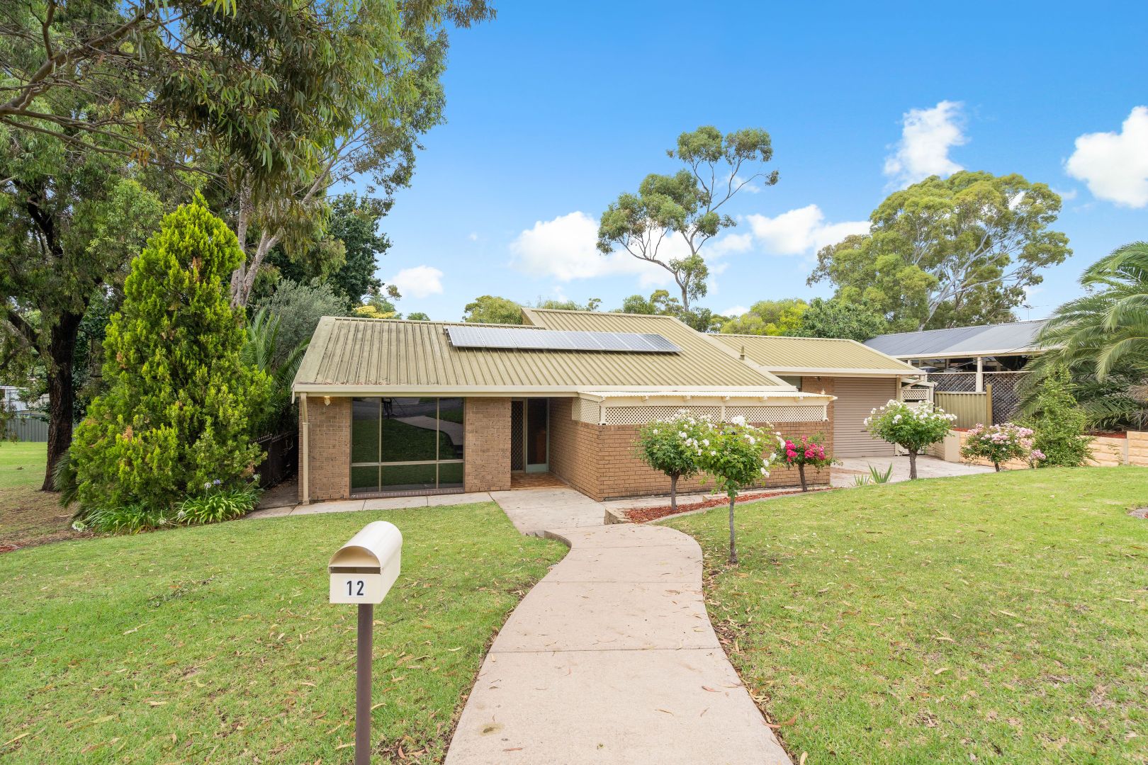 12 Buchanan Grove, Reynella East SA 5161, Image 1