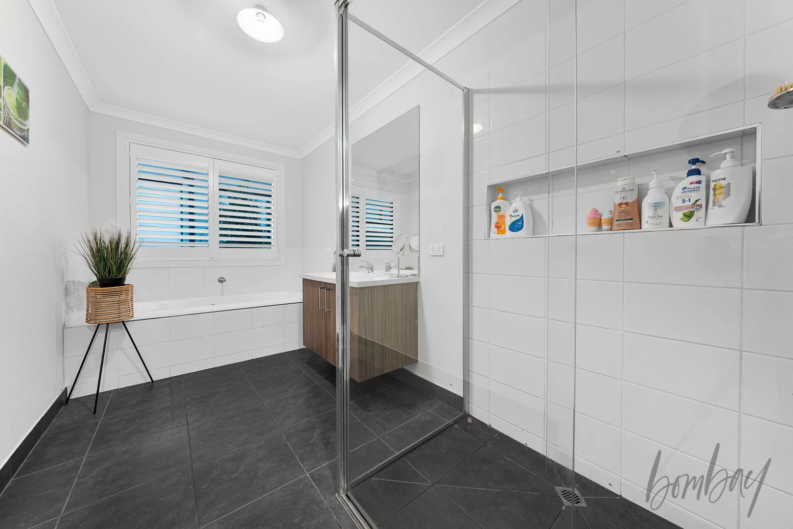 Additional image 24 of 4 Islington Street, Wollert VIC 3750