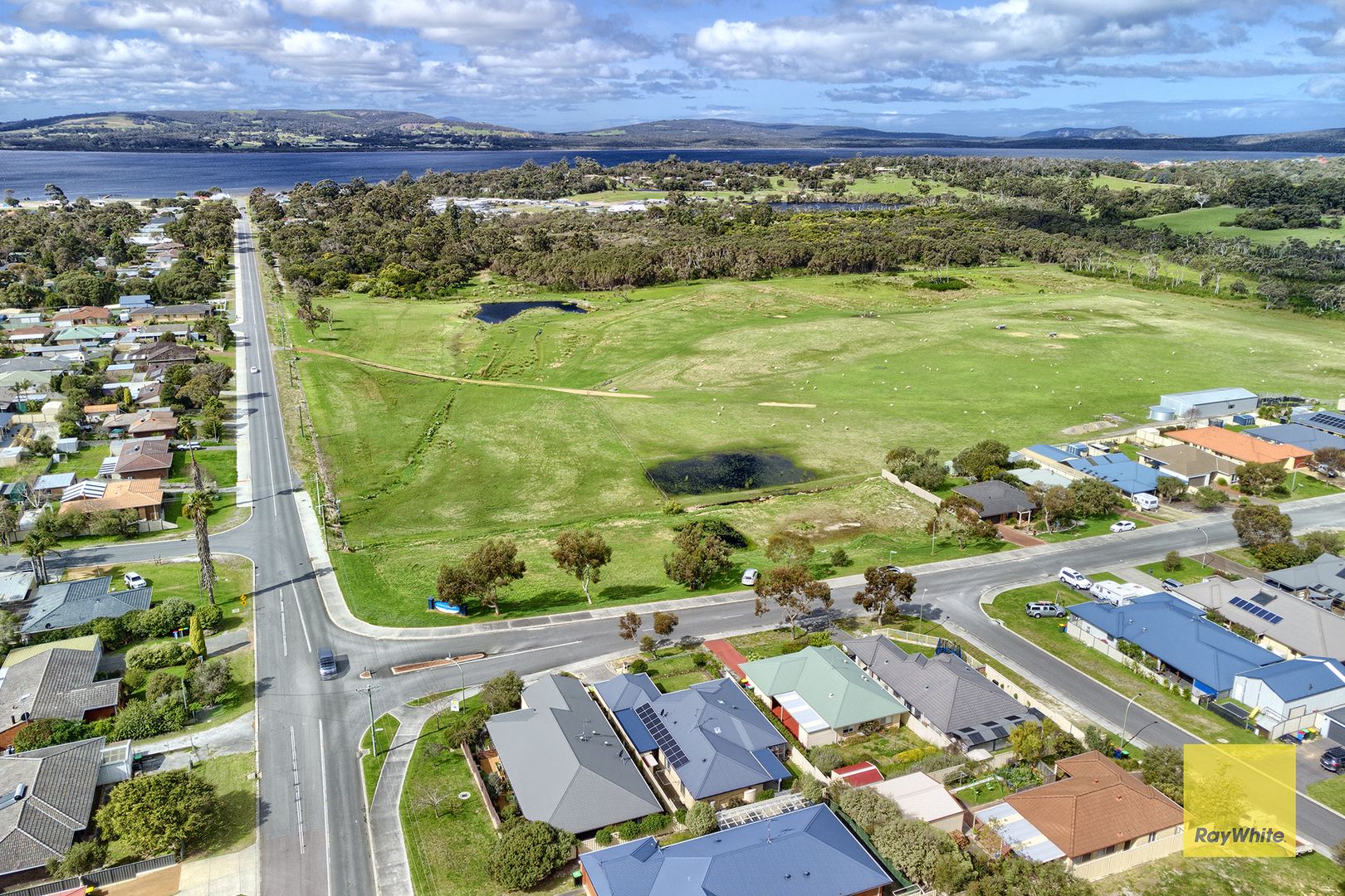 2 Paul Terry Drive, Bayonet Head WA 6330, Image 2