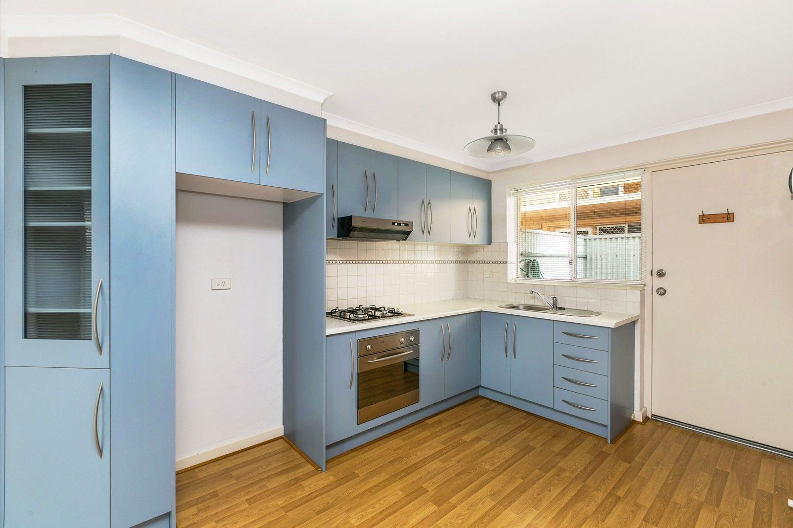 3/27 Military Rd, West Beach SA 5024, Image 0