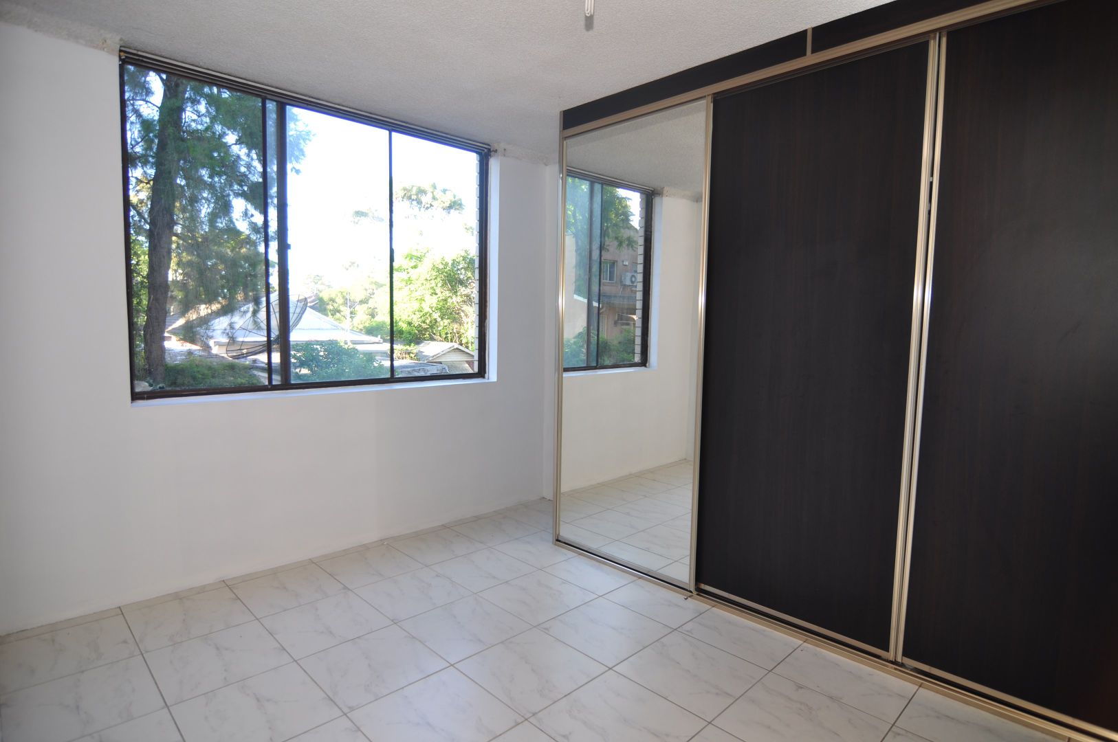 16/159 Chapel Road, Bankstown NSW 2200