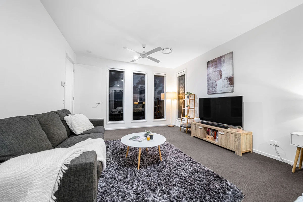 Additional image 14 of 3 Birchgrove Circuit, Baringa QLD 4551