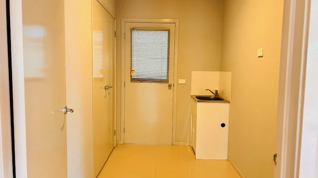 Additional image 6 of 75 Botanical Drive, Caroline Springs VIC 3023