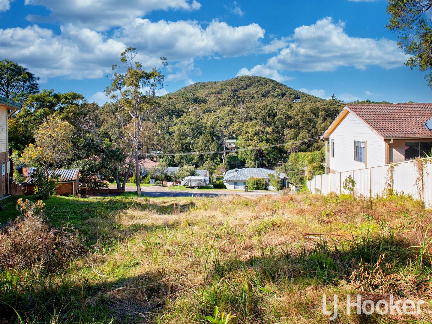 15 Yoolari Crescent, Nelson Bay NSW 2315, Image 2