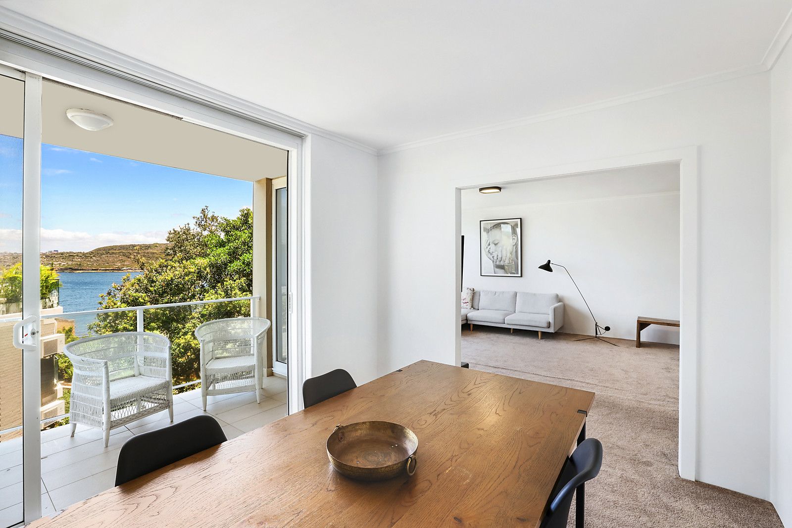 5/25 Addison Road, Manly NSW 2095, Image 2