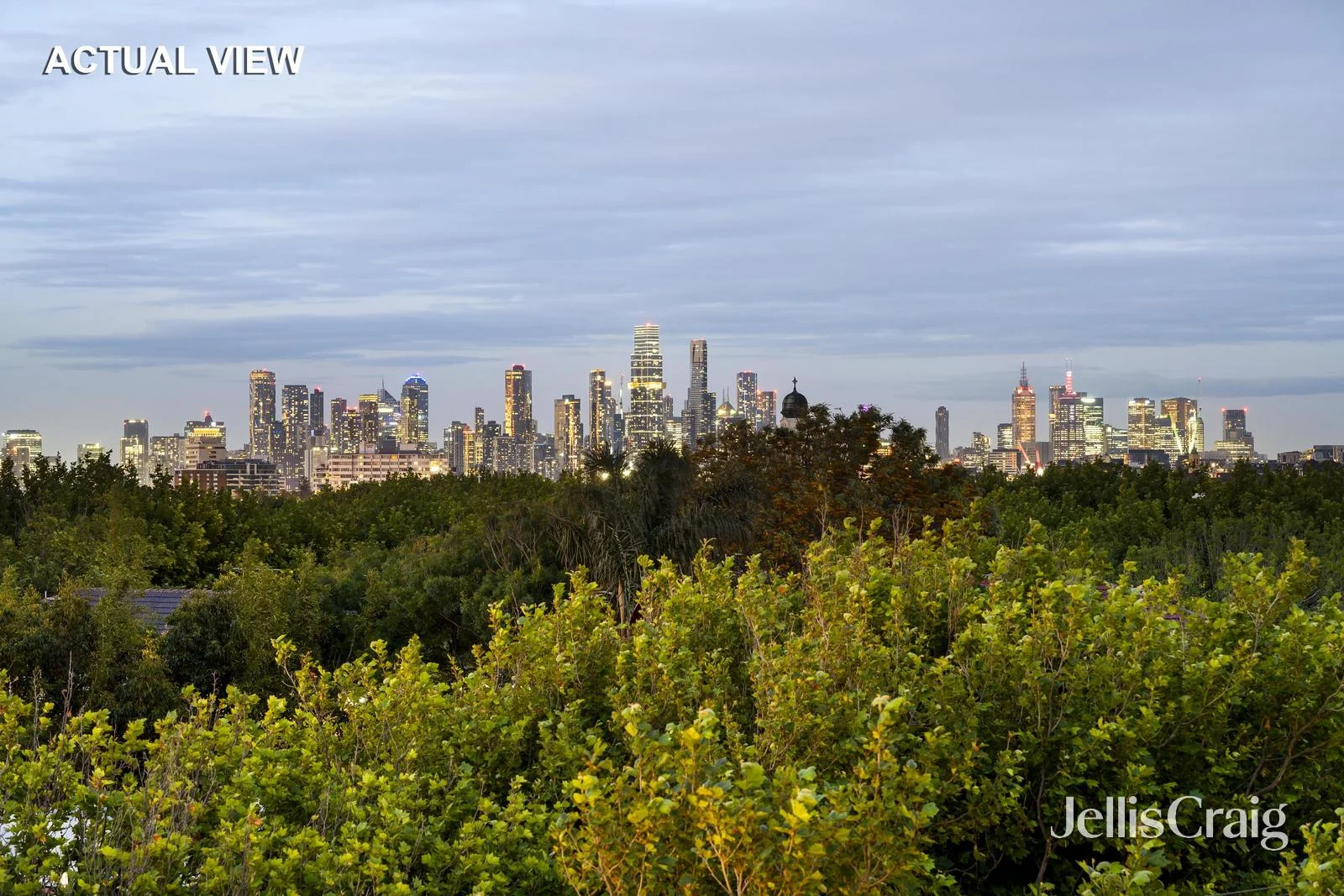 Additional image 11 of 301/47 Ormond Esplanade, Elwood VIC 3184