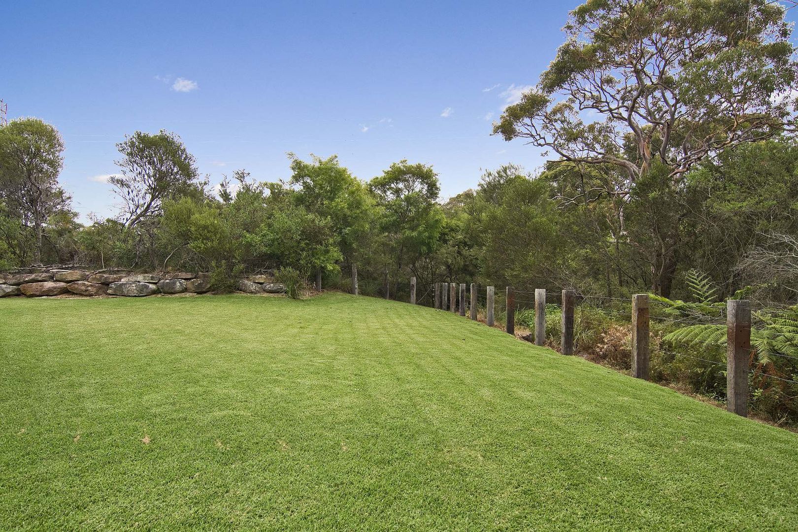 21 May Gibbs Way, Frenchs Forest NSW 2086, Image 2
