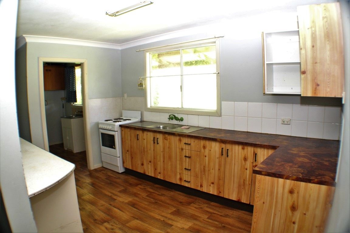 360 Upper Stratheden Rd, Stratheden NSW 2470, Image 1