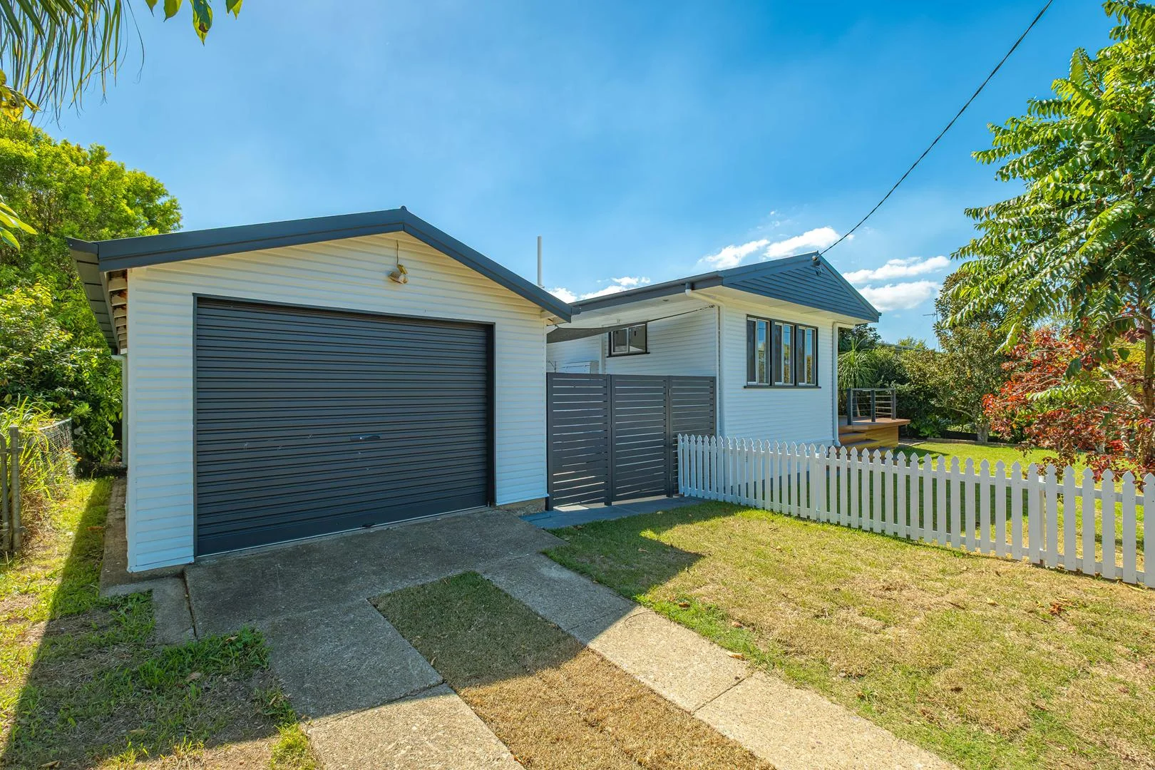 Additional image 18 of 18 Philip Street, Kenilworth QLD 4574