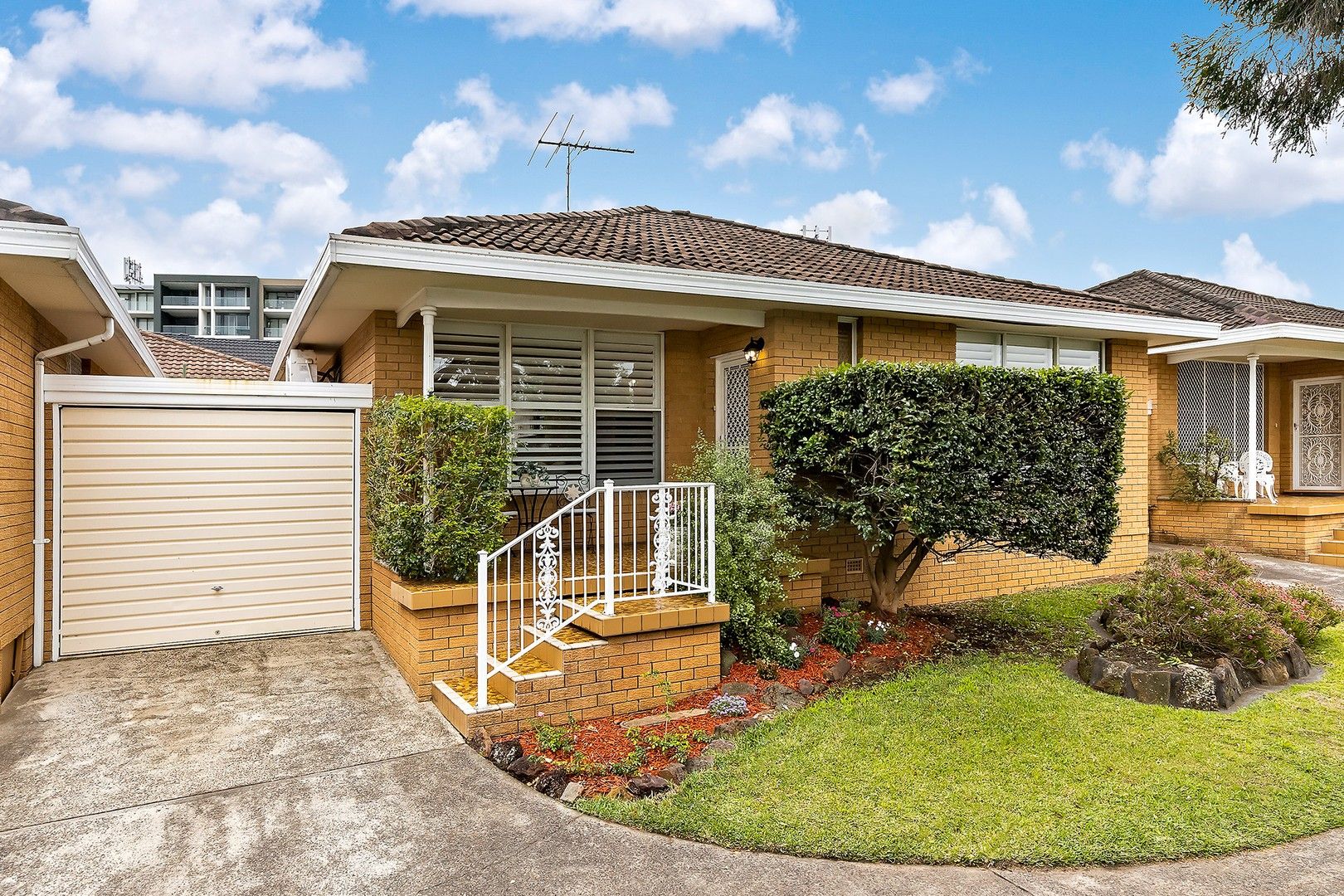 7/8-12 Evans Street, Sans Souci NSW 2219, Image 1