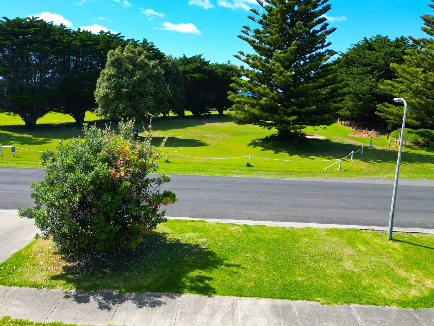 Additional image 5 of 16D Trafalgar Street, Apollo Bay VIC 3233