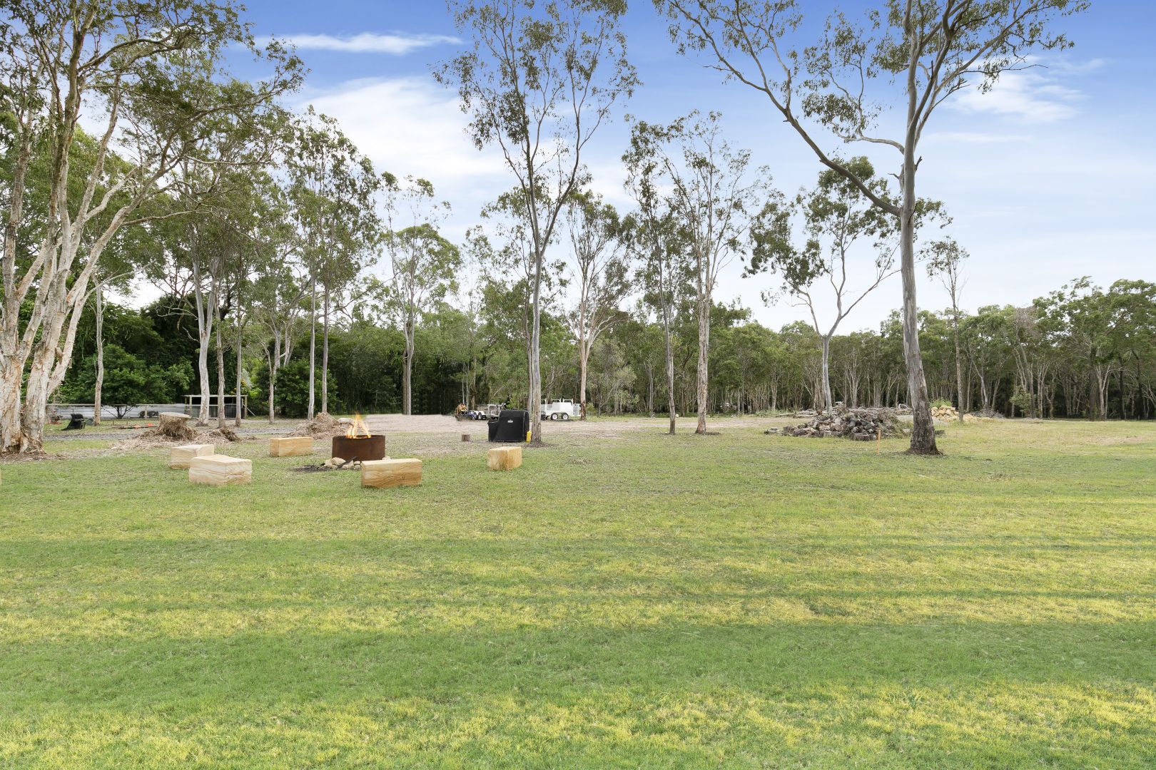 1100 New Cleveland Road, Gumdale QLD 4154, Image 2