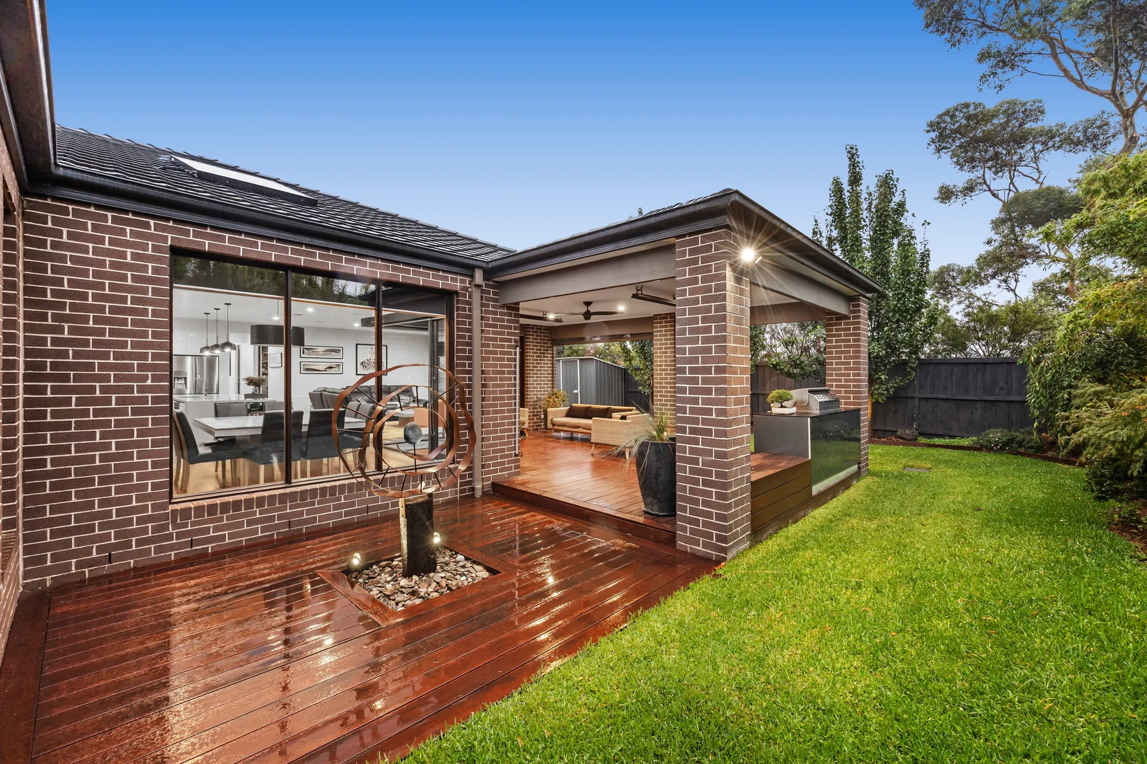 Additional image 13 of 8 Rawson Terrace, Fraser Rise VIC 3336