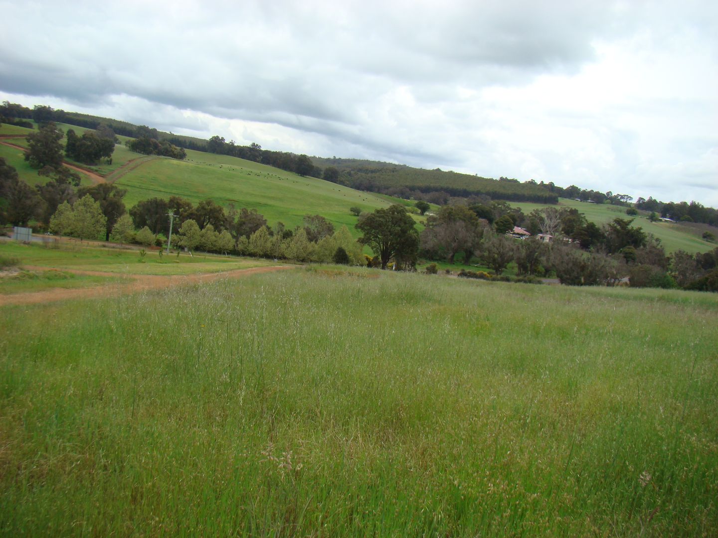 18 Sunridge Drive, Bridgetow Property History & Address Research Domain