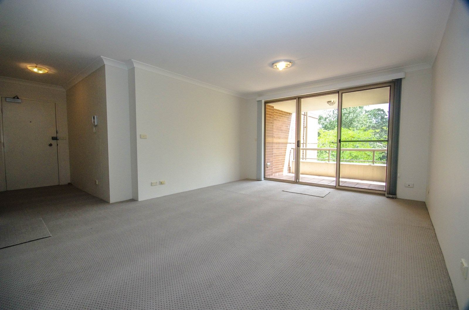 302/36 Victoria Street, Epping NSW 2121, Image 1