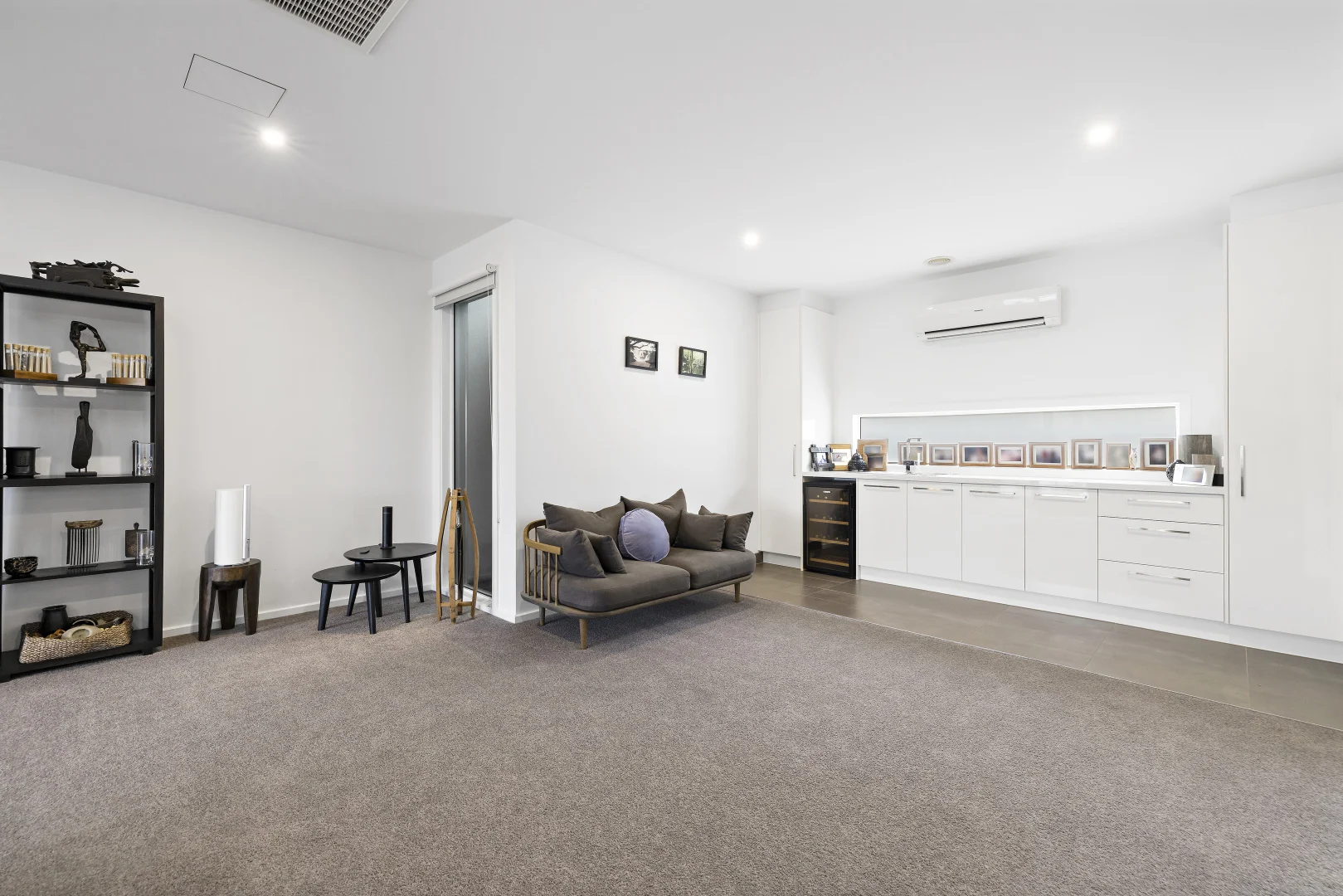 Additional image 15 of 3 Thames Promenade, Chelsea VIC 3196