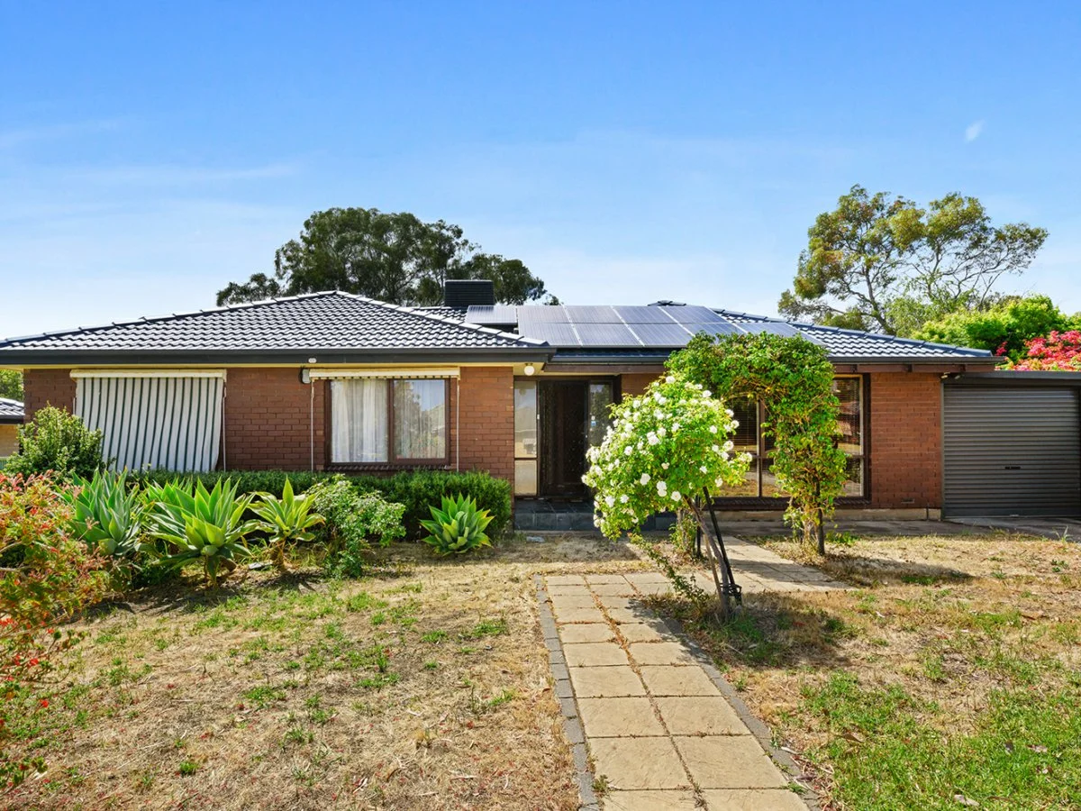 Additional image 16 of 1 Counihan Court, Trott Park SA 5158