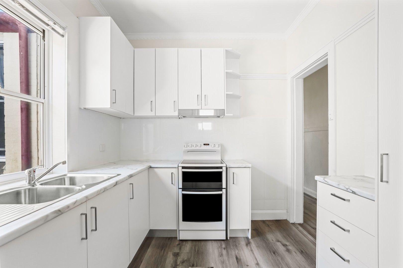 1 bedrooms Apartment / Unit / Flat in 2/347 Gardeners Road ROSEBERY NSW, 2018