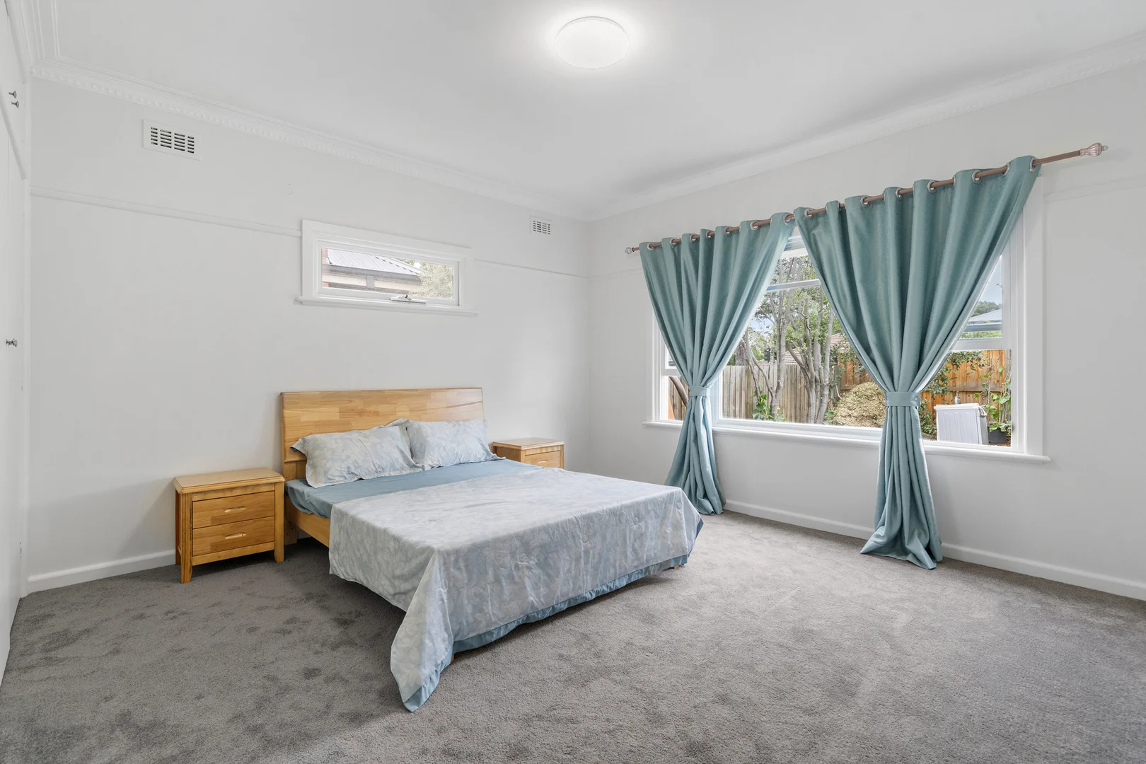 Additional image 10 of 452 Middleborough Road, Blackburn VIC 3130