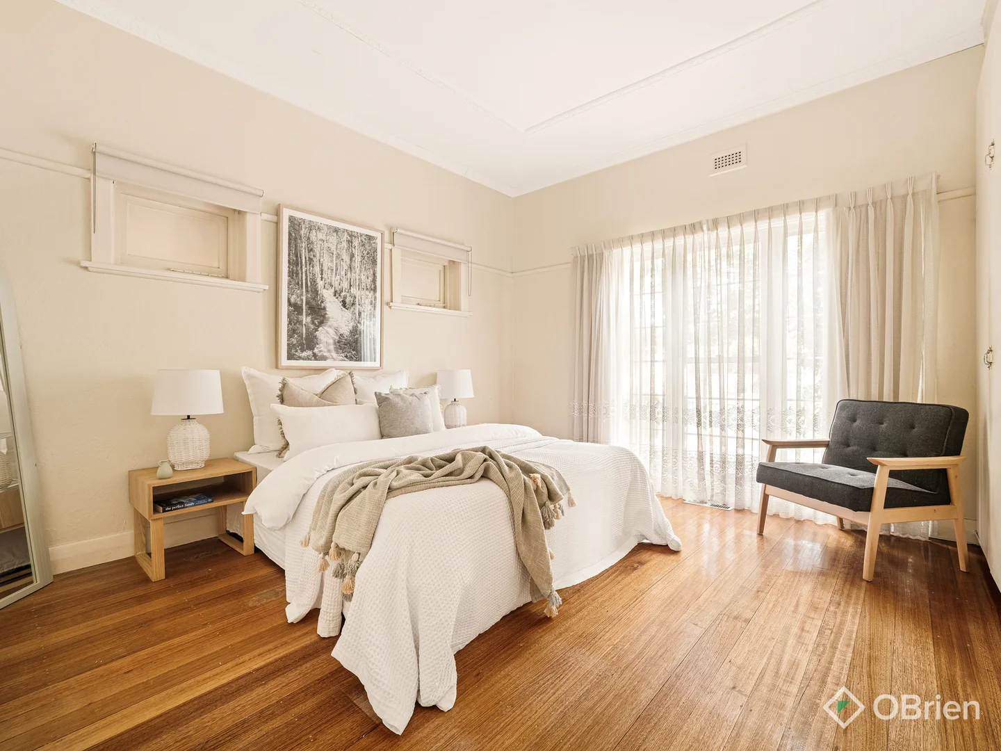 Additional image 6 of 111 Brewer Road, Bentleigh VIC 3204