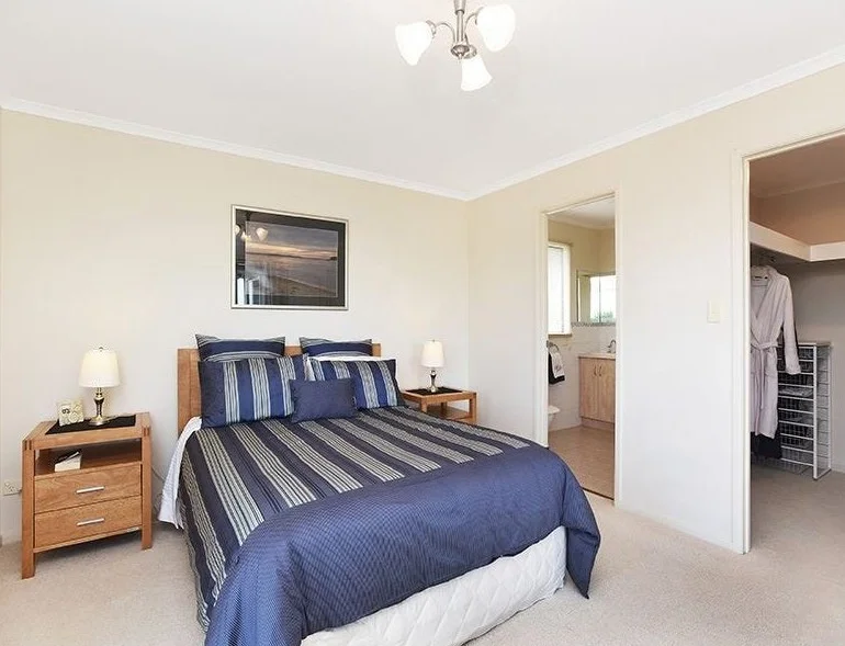 Additional image 12 of 75 Battye Road, Encounter Bay SA 5211