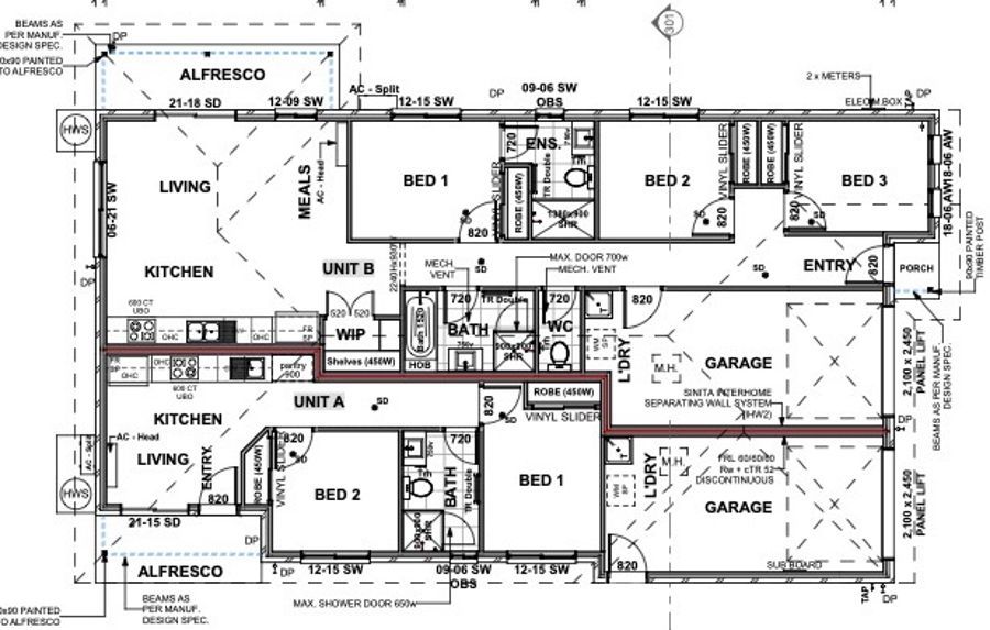 Donnybrook QLD 4510 5 beds house for Sale, 815,615 2018341850 Domain