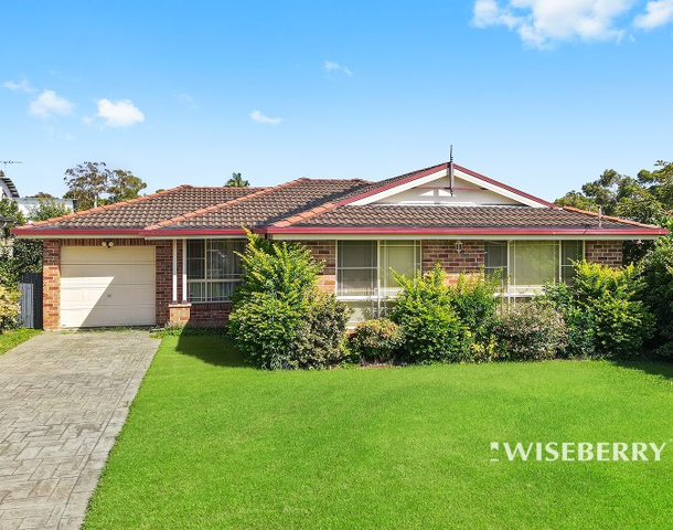 79 Vales Road, Mannering Park NSW 2259