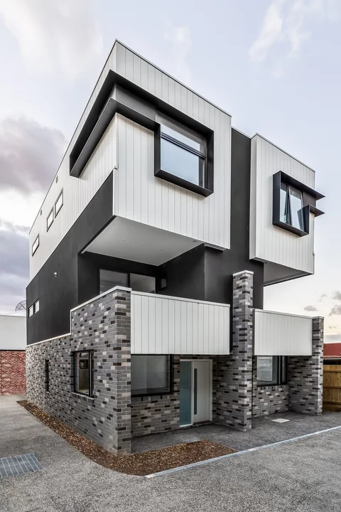 4/329-331 Plenty Road, Preston VIC 3072