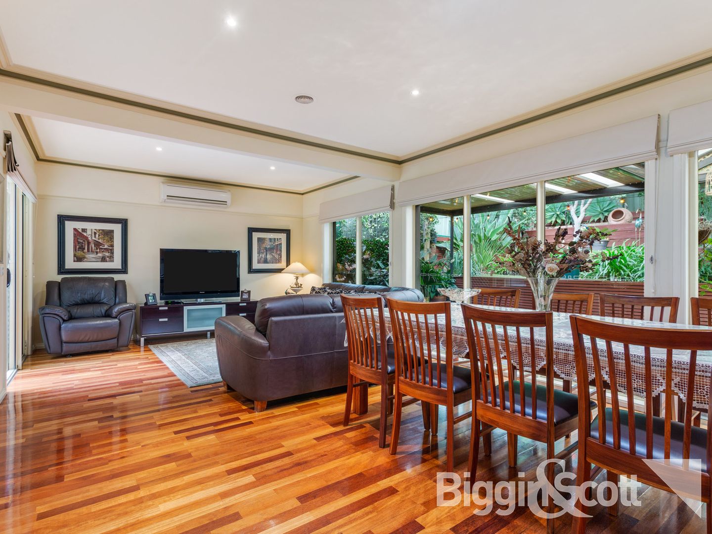 4 High Court, Maribyrnong VIC 3032, Image 2