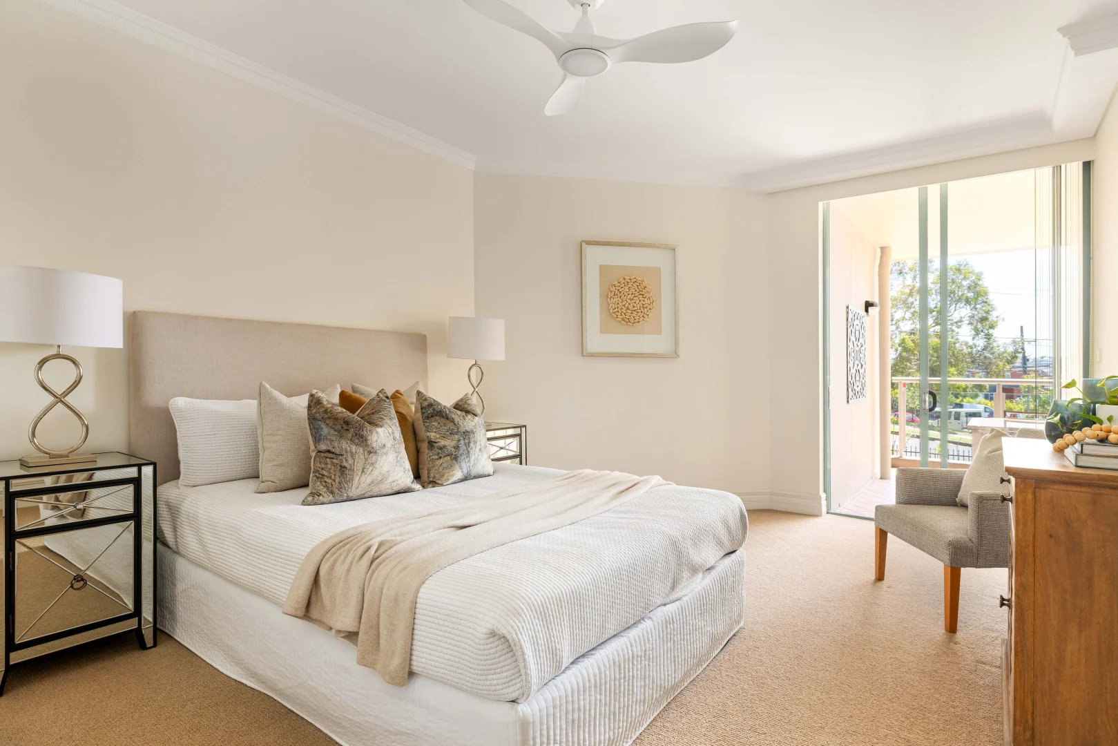 Additional image 10 of 202/2 Roseby Street, Drummoyne NSW 2047