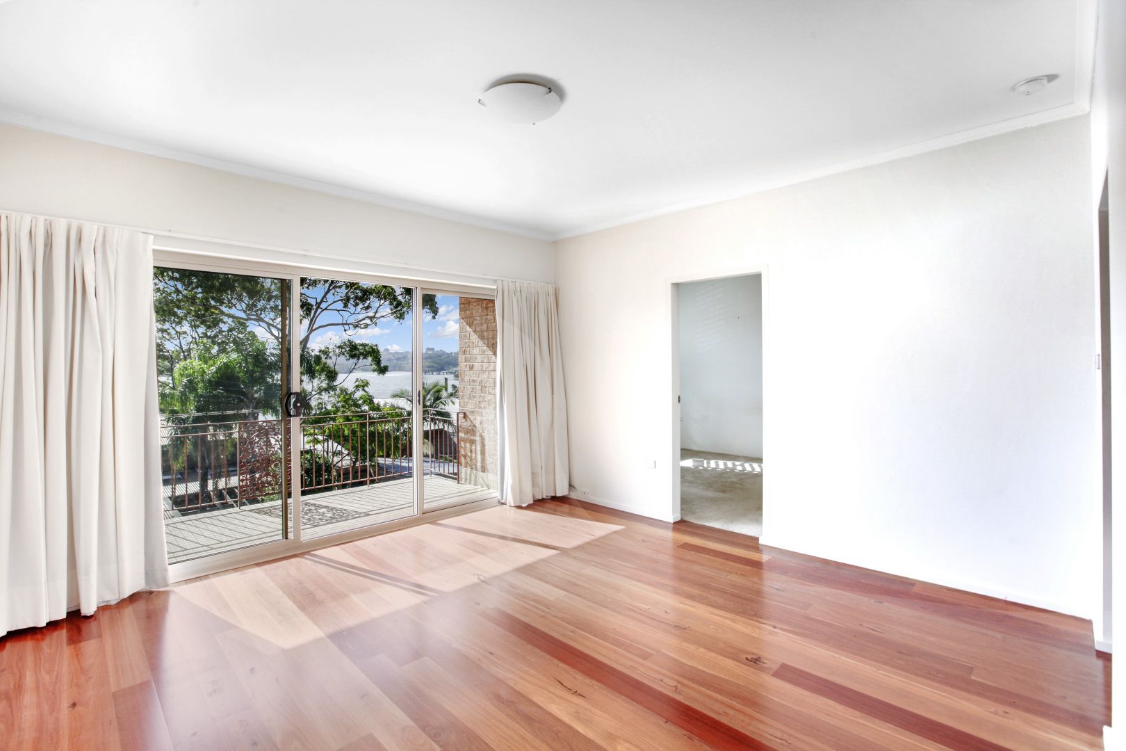 Property Report For 11 2 4 Clifton Street Balmain East Nsw 41