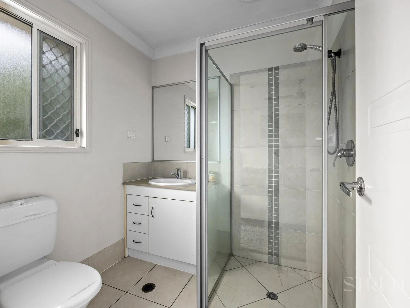 Additional image 7 of 263 Eagle Street, Collingwood Park QLD 4301