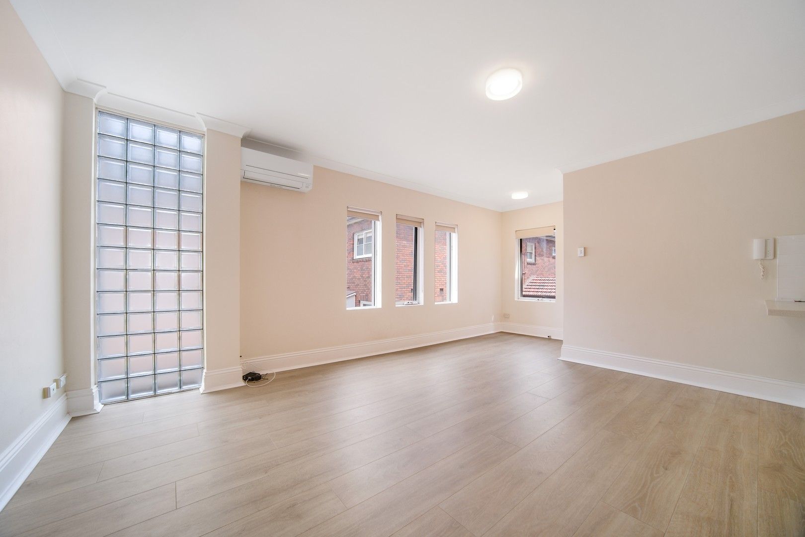 2 bedrooms Apartment / Unit / Flat in 7/36 Junction Road SUMMER HILL NSW, 2130